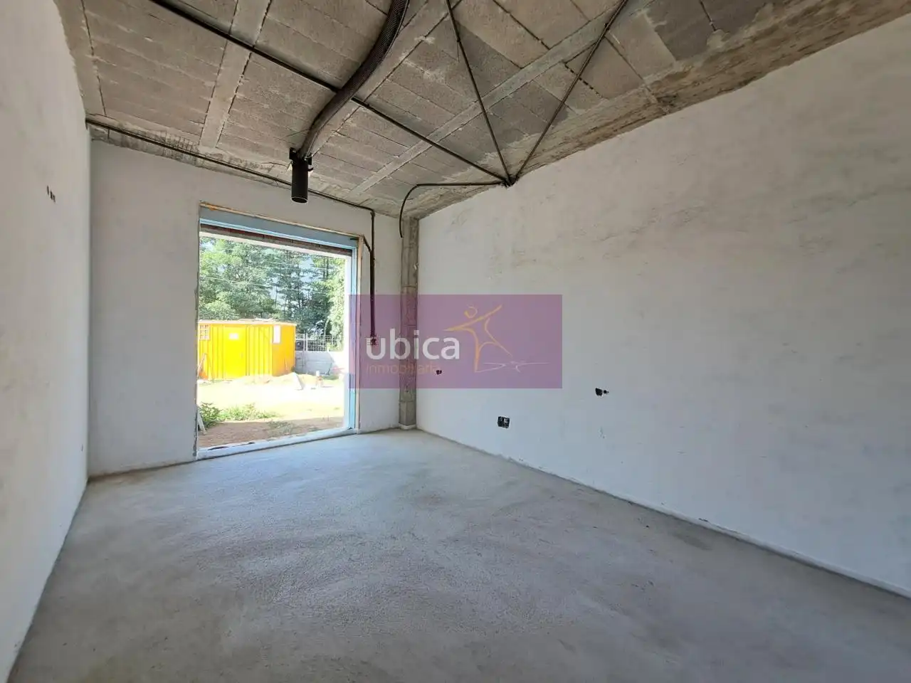 Casa o chalet en venta en Salvaterra de Miño con Calefacción, Jardín privado y Terraza