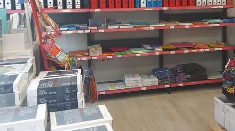 Photo 5 of Premises for transfer in Alboraya Centro, Alboraya