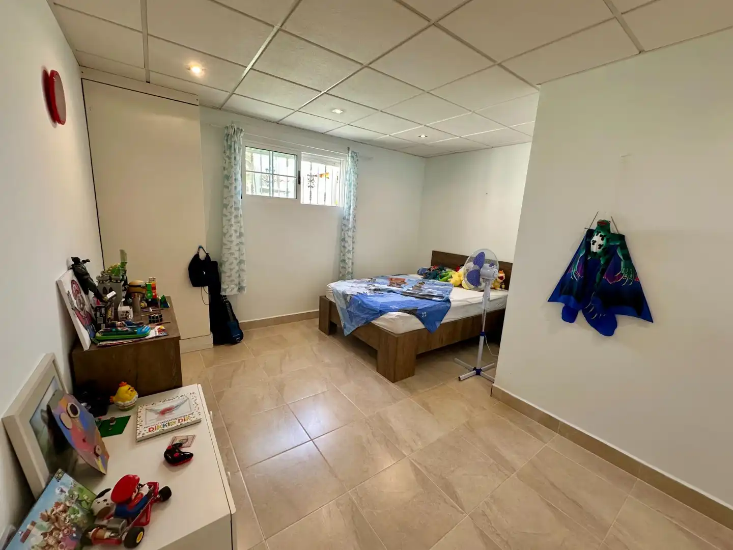 House with pool for sale in San Fulgencio, imagen 35