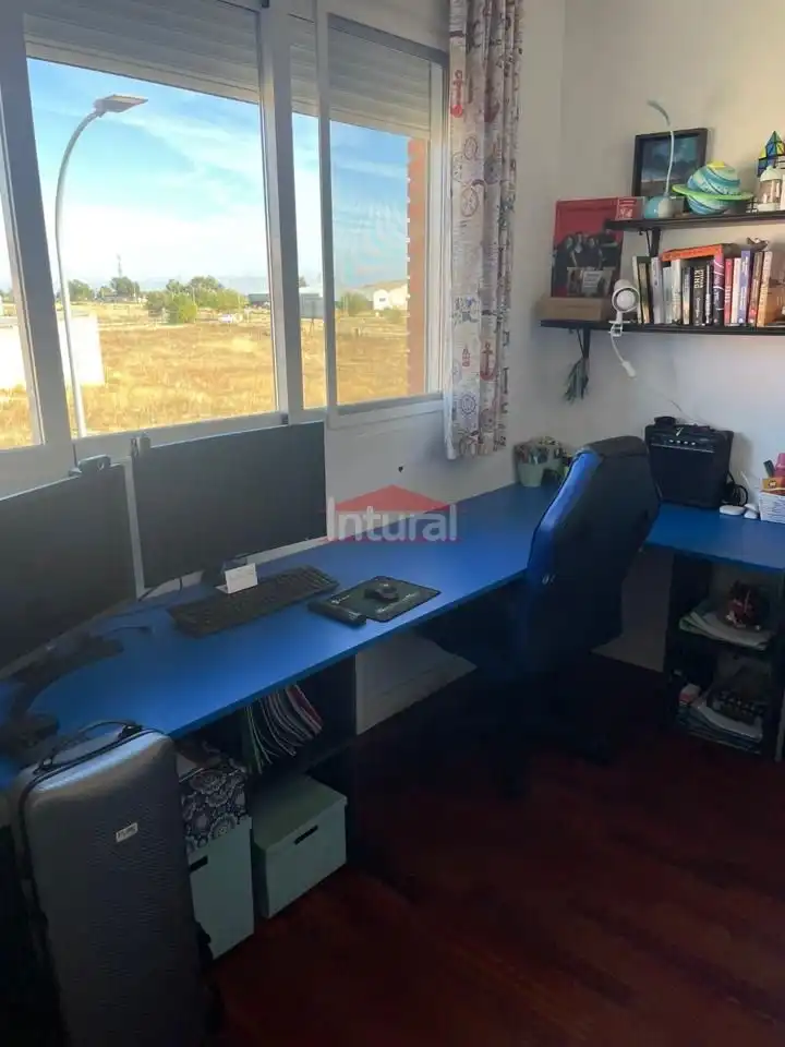 Maison à vendre à Pedanías - Extrarradio, imagen 25