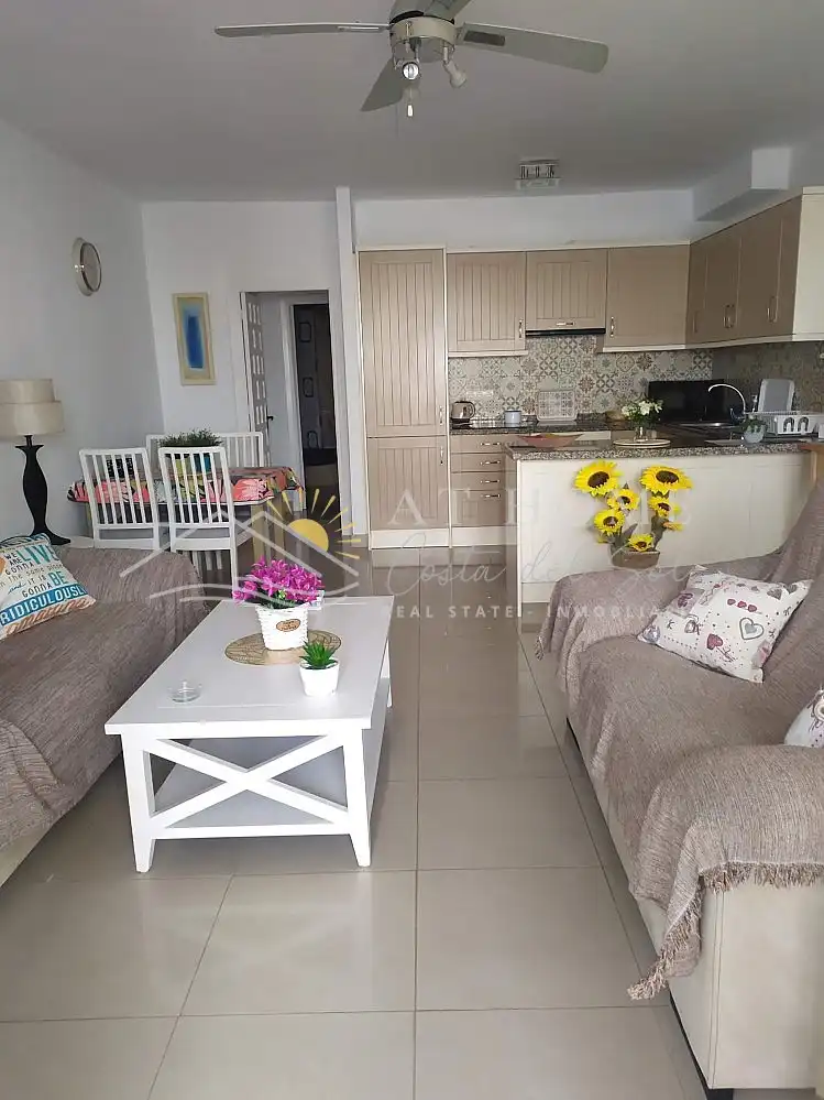 Casa con piscina en alquiler en Centro, imagen 10