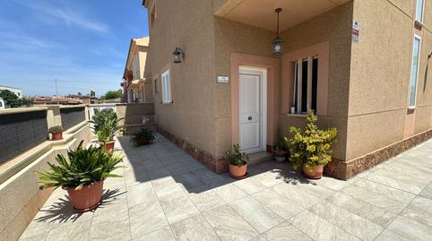 Foto 3 de Casa o xalet en venda a Carrer del Bot, Badia Blava - Badia Gran - Tolleric, Llucmajor