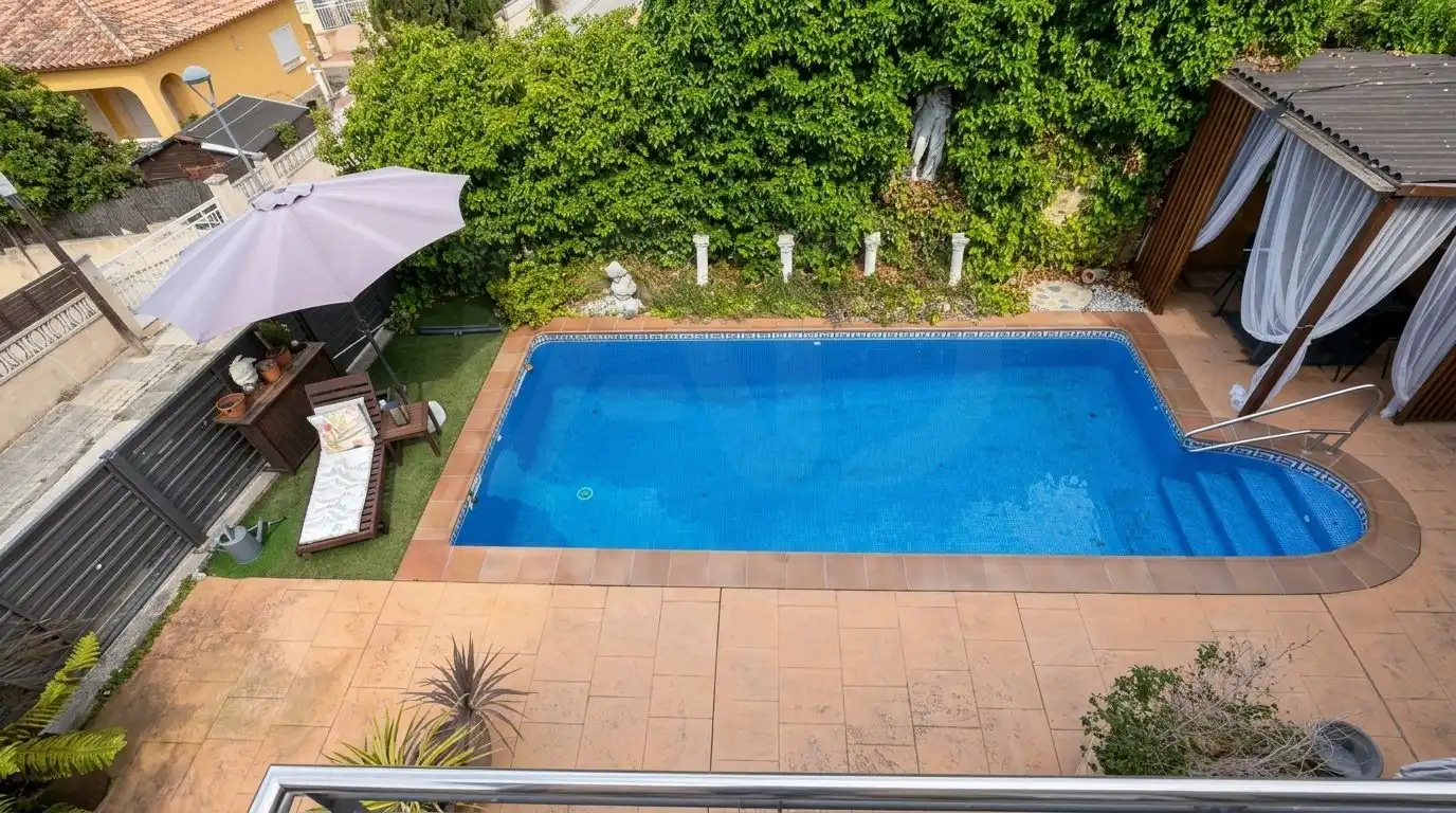 Casa en venta en Costa Cunit - Els Jardins - Els Rosers, imagen 3