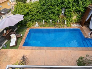 Casa en venta en Carrer De La Via Làctia 173