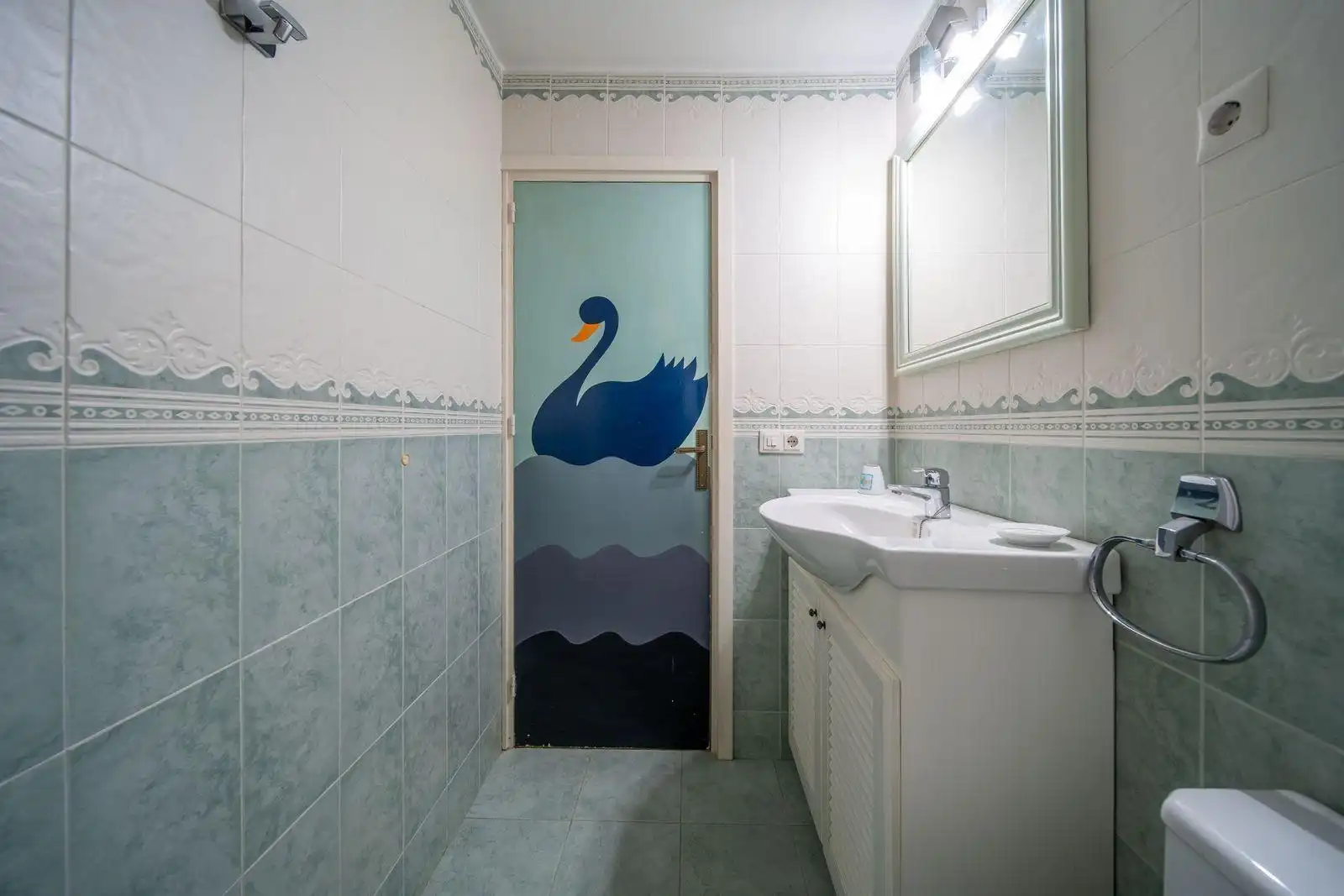 Chalet con piscina en venta en Calle del limonar, imagen 22