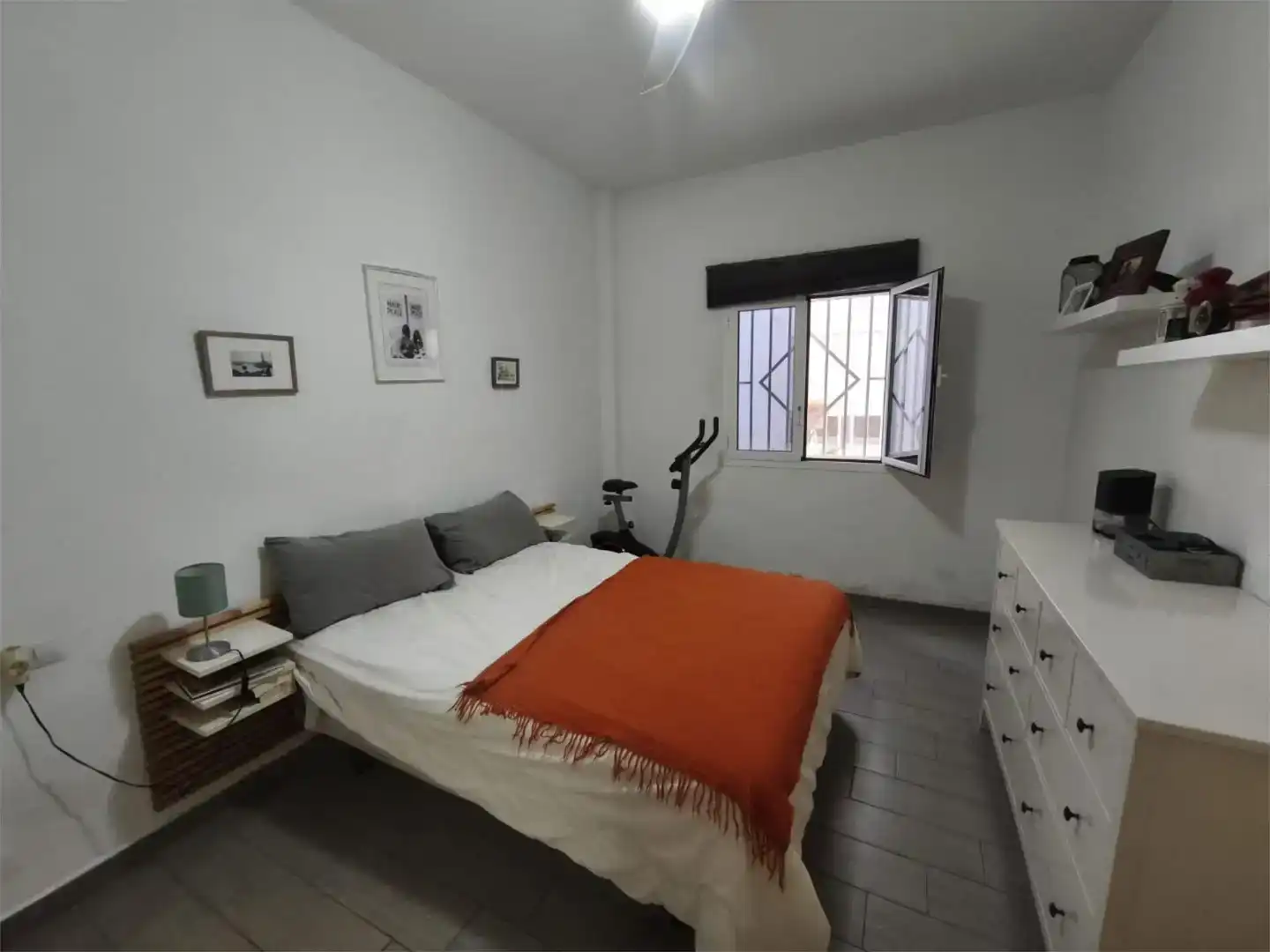 Habitación de Piso en venta en Arrecife