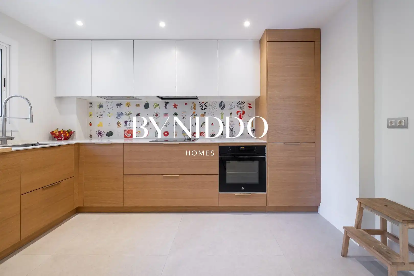 Apartment with terrace for sale in SANTA TERESA, imagen 16