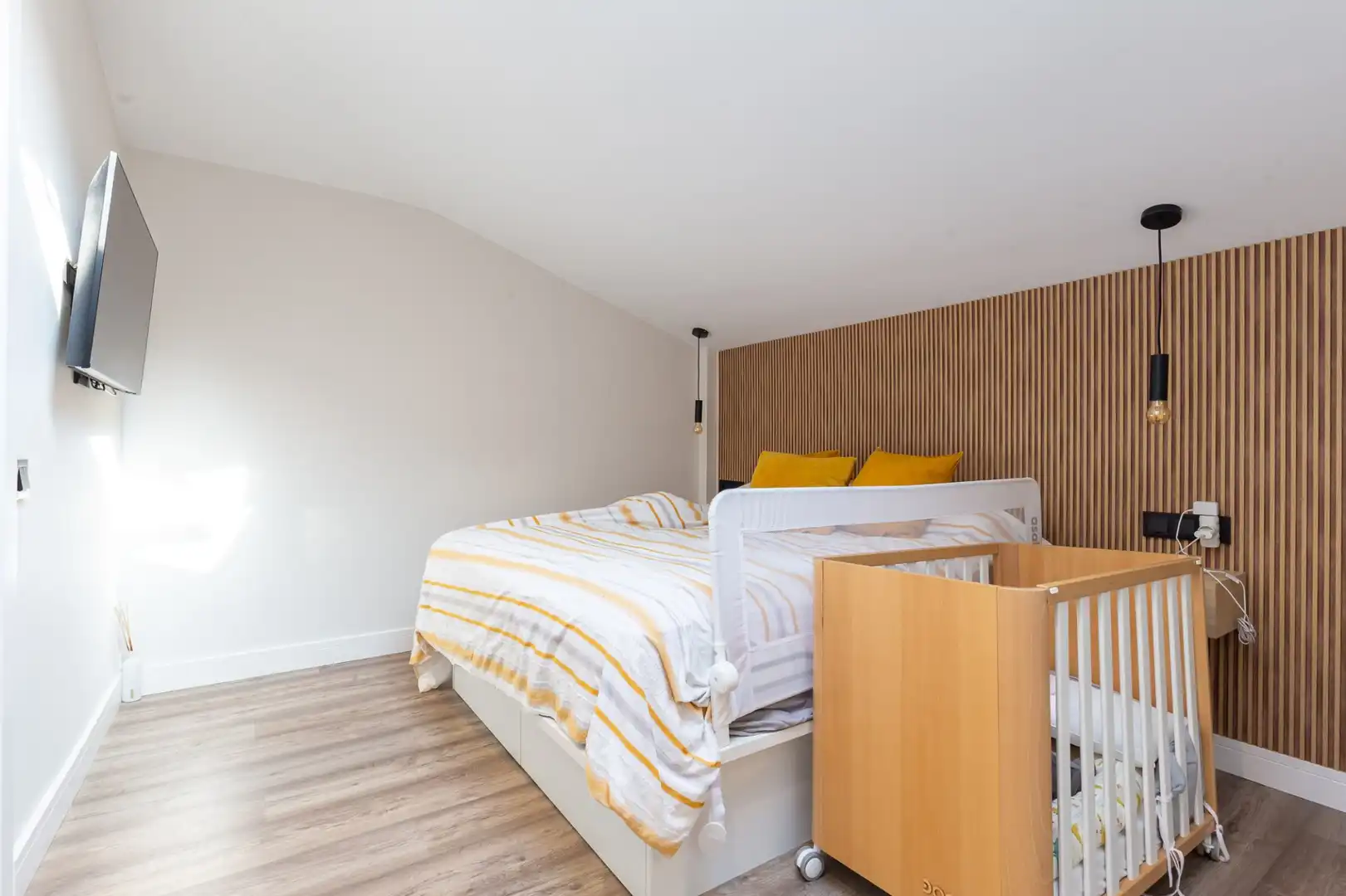 Duplex with terrace for sale in JOSEP MARIA JUJOL, imagen 32
