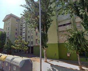 Exterior view of Flat for sale in  Tarragona Capital  with Heating