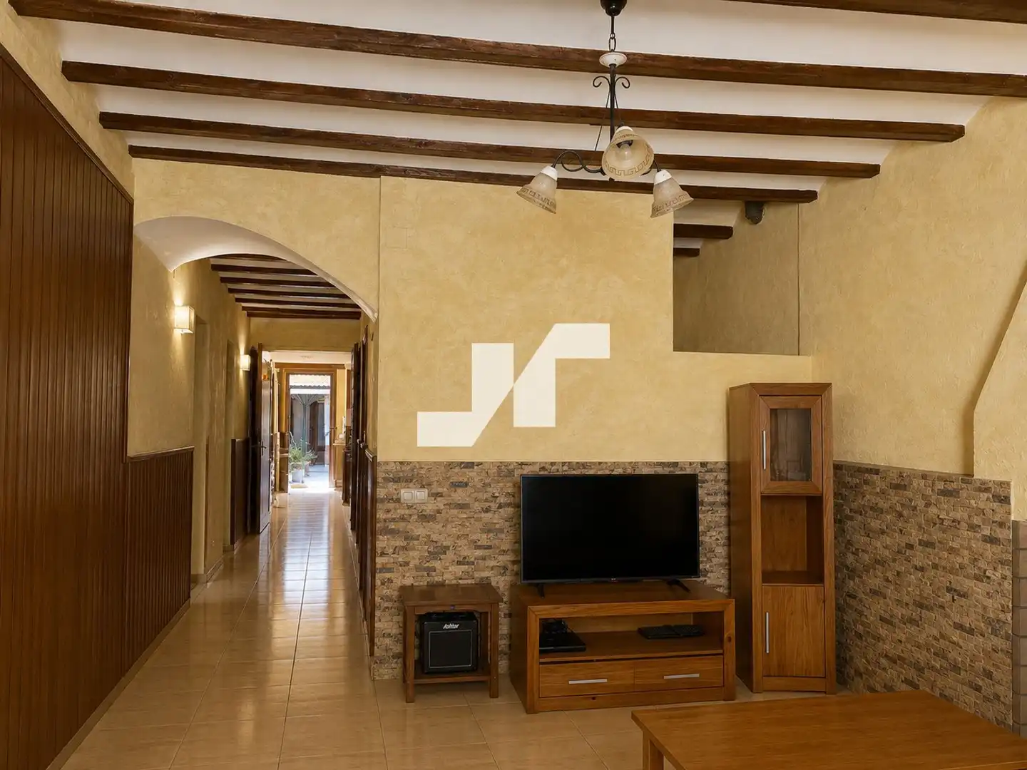 Casa o xalet en venda en Oropesa del Mar / Orpesa amb Terrassa, Traster i Moblat
