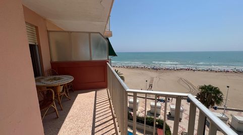 Foto 3 de Apartamento en venta en Racó, Cullera