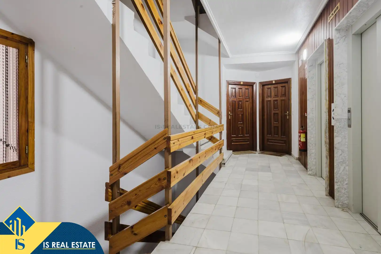 Piso con piscina en venta en Playa del Acequión, Náufragos y Rocío del Mar, imagen 54