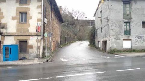 Foto 4 von Residential zum Verkauf in Zaldibar, Bizkaia