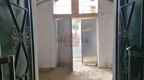 Photo 4 of Country house for sale in Parada de Arriba, Salamanca