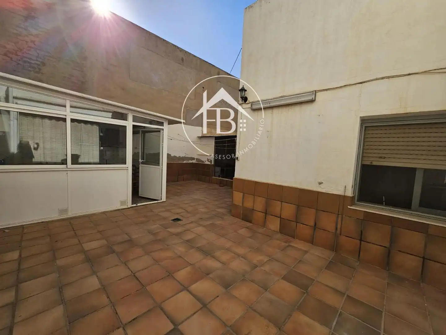 Maison à vendre à Centro, imagen 4