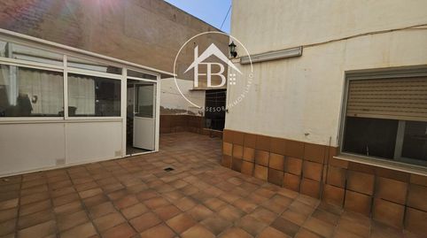 Casas en Mutxamel, image 4