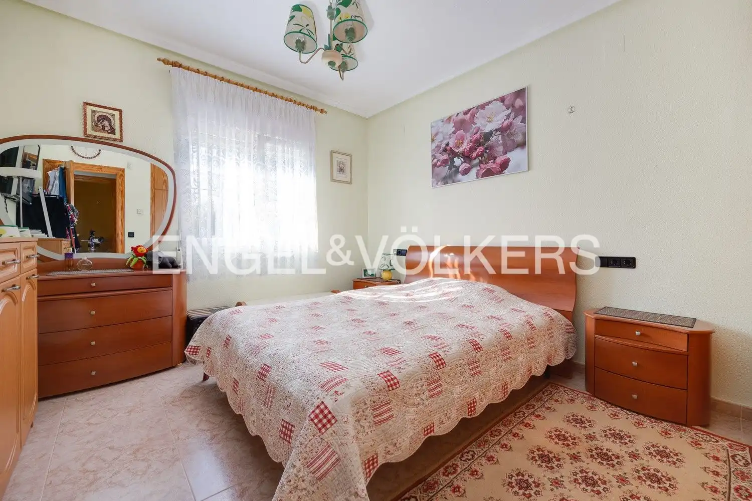 Casa amb piscina en venda a Orihuela Costa, imagen 19