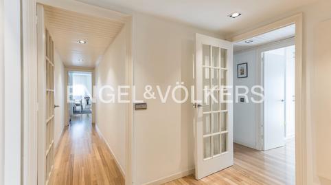 Photo 2 of Apartment for sale in Les Tres Torres, Barcelona