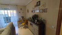 Bedroom of Flat for sale in  Córdoba Capital  with Air Conditioner and Terrace