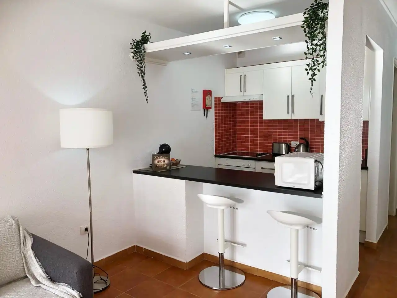 Appartement avec ascenseur à vendre à De Los Pueblos 16, imagen 5