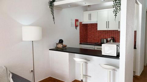 Foto 5 de Piso en venta en Avenida de Los Pueblos, 16, San Eugenio Bajo, Adeje