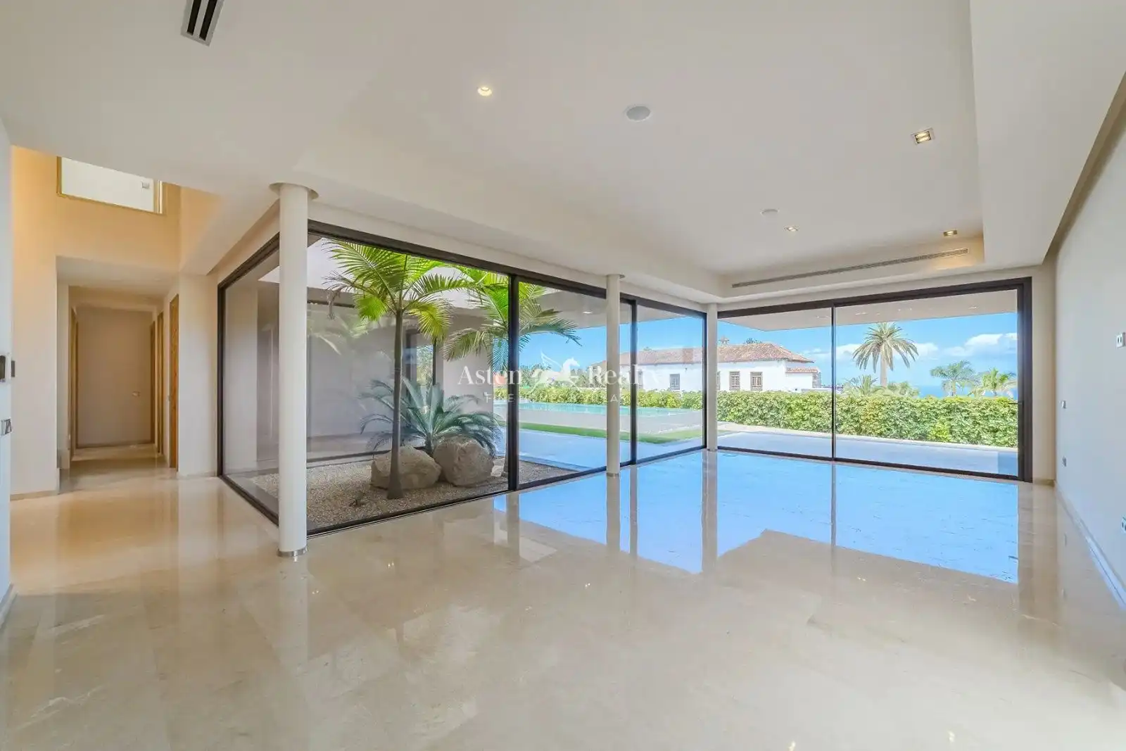 House with pool for sale in Violetas del Teide, imagen 7