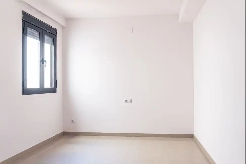 Habitación de Piso en venta en Alcalá la Real con Balcón