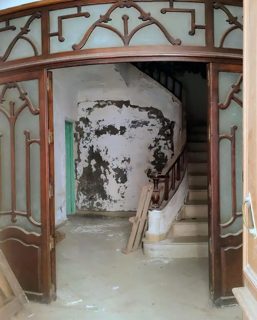 Maison rustique à vendre à Serón, imagen 4