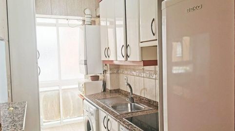 Photo 5 of Flat for rent in Montes Alberes, Casco Histórico de Vallecas, Madrid Capital