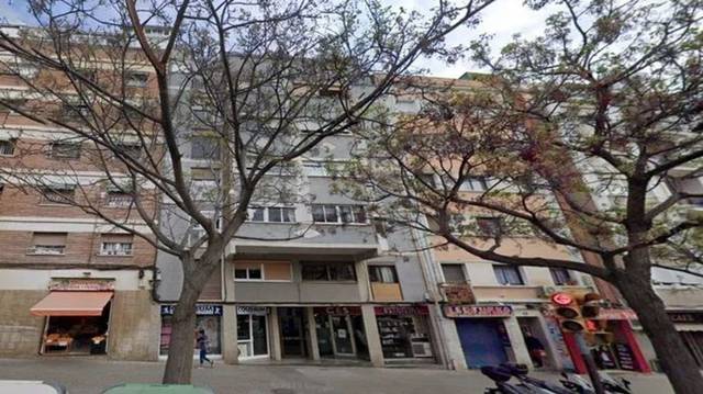 Piso en Venta en Les Planes