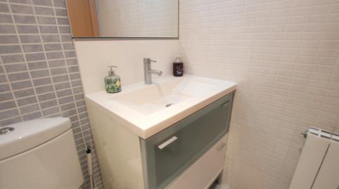 Photo 5 of Attic for sale in Carrer del Doctor Ferran, Muntanyeta, Barcelona