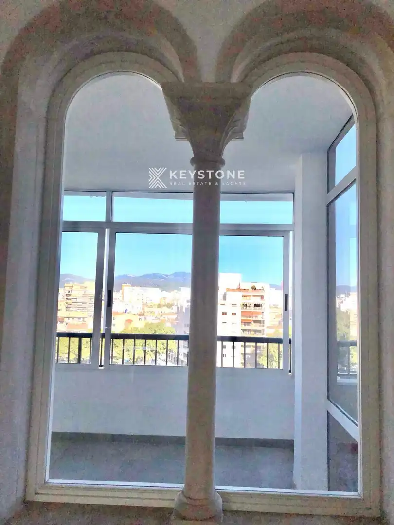 Penthouse to rent in N/A, imagen 15