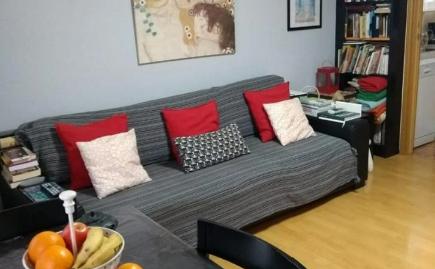 Photo 3 of Flat for sale in Talamanca de Jarama, Madrid