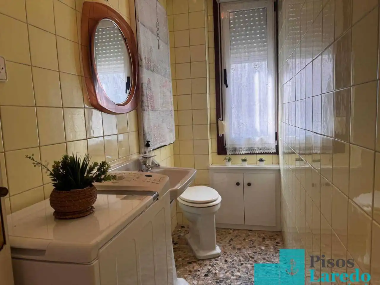 Appartement à vendre à Calle Marques de Valdecilla 9, imagen 22