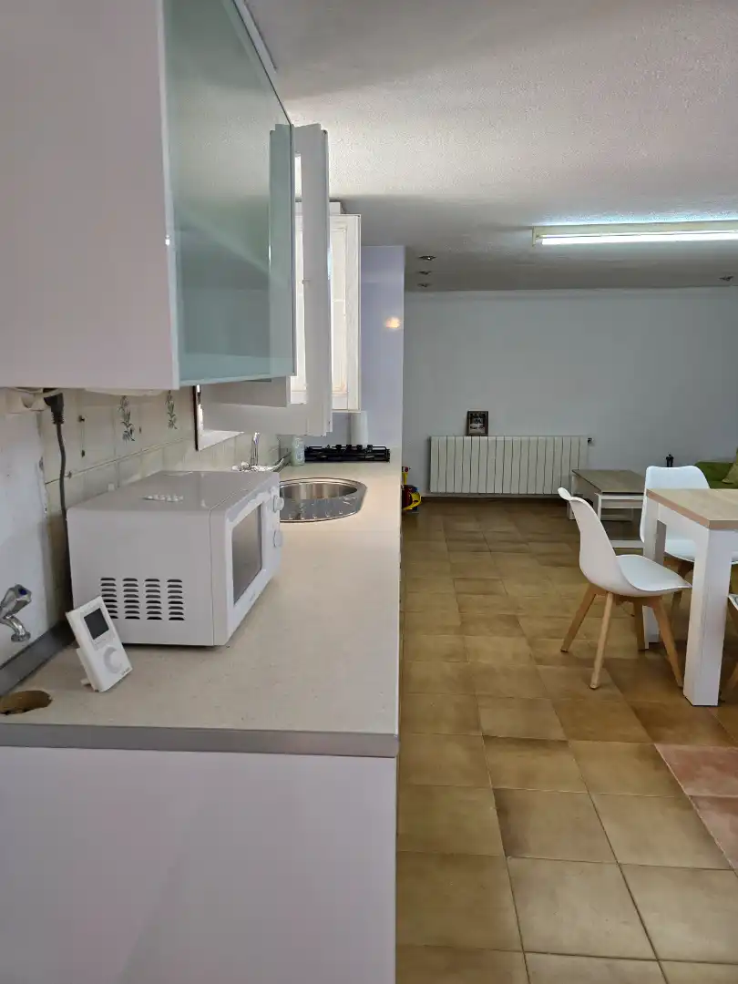 Villa avec terrasse à vendre à Torreón - La Almadraba, imagen 36