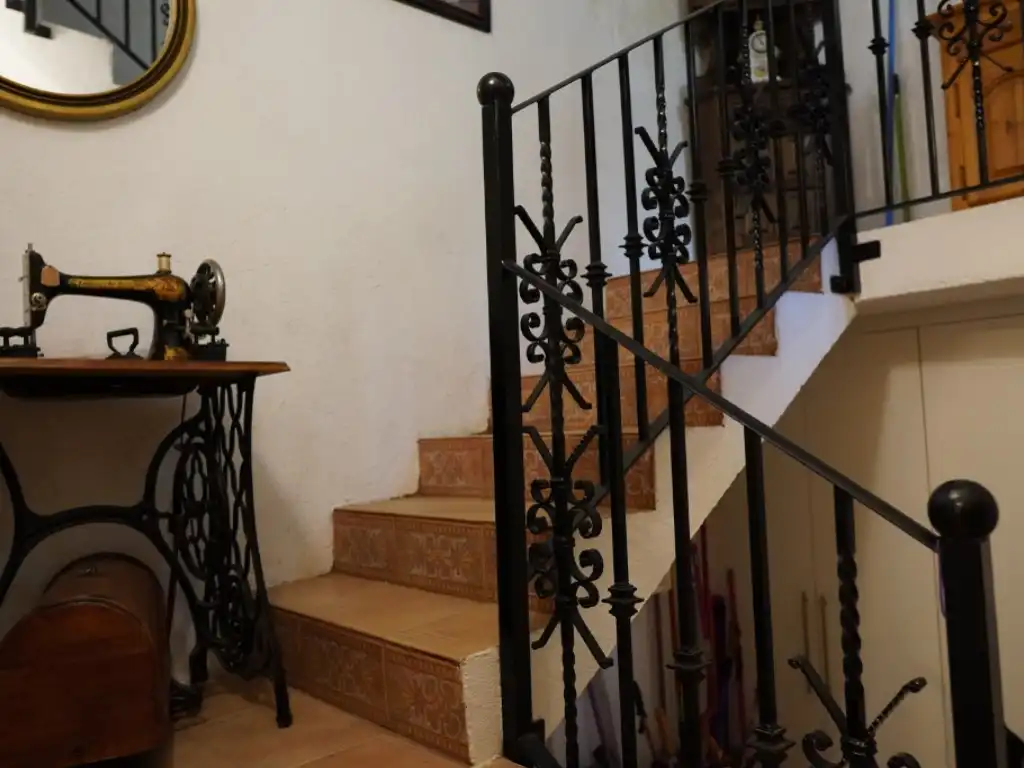Casa o chalet en venta en Calle St Lucia, Boltaña