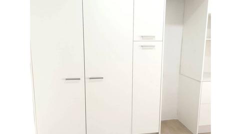 Photo 3 of Flat for sale in Ca n'Oriac, Sabadell