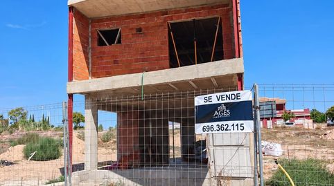 OBRA EN PROCESO PRECIO DE COMPRA EN FUNCION DE FASE DE CONSTRUCCION, imatge 3