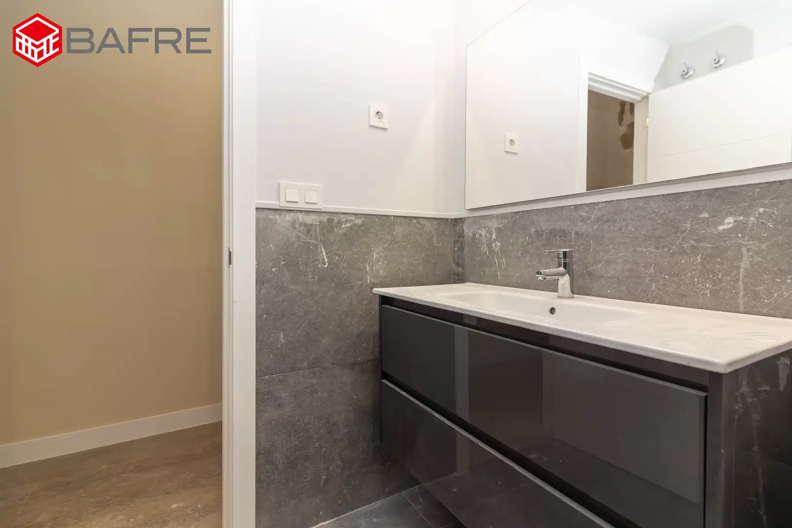 Appartamento con terrazza in vendita a Calle de Trujillos, imagen 19