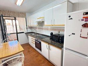 Photo 4 of Flat to rent in Calle Anselmo Solar, Viesques, Gijón