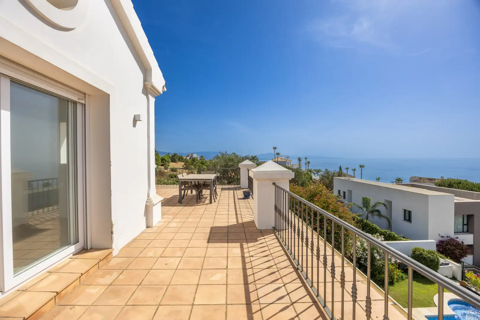 Maison avec piscine à vendre à Chullera, imagen 27