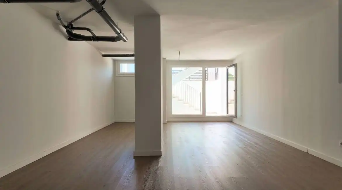 Apartment mit Pool zum Verkauf in Torreblanca del Sol, imagen 6
