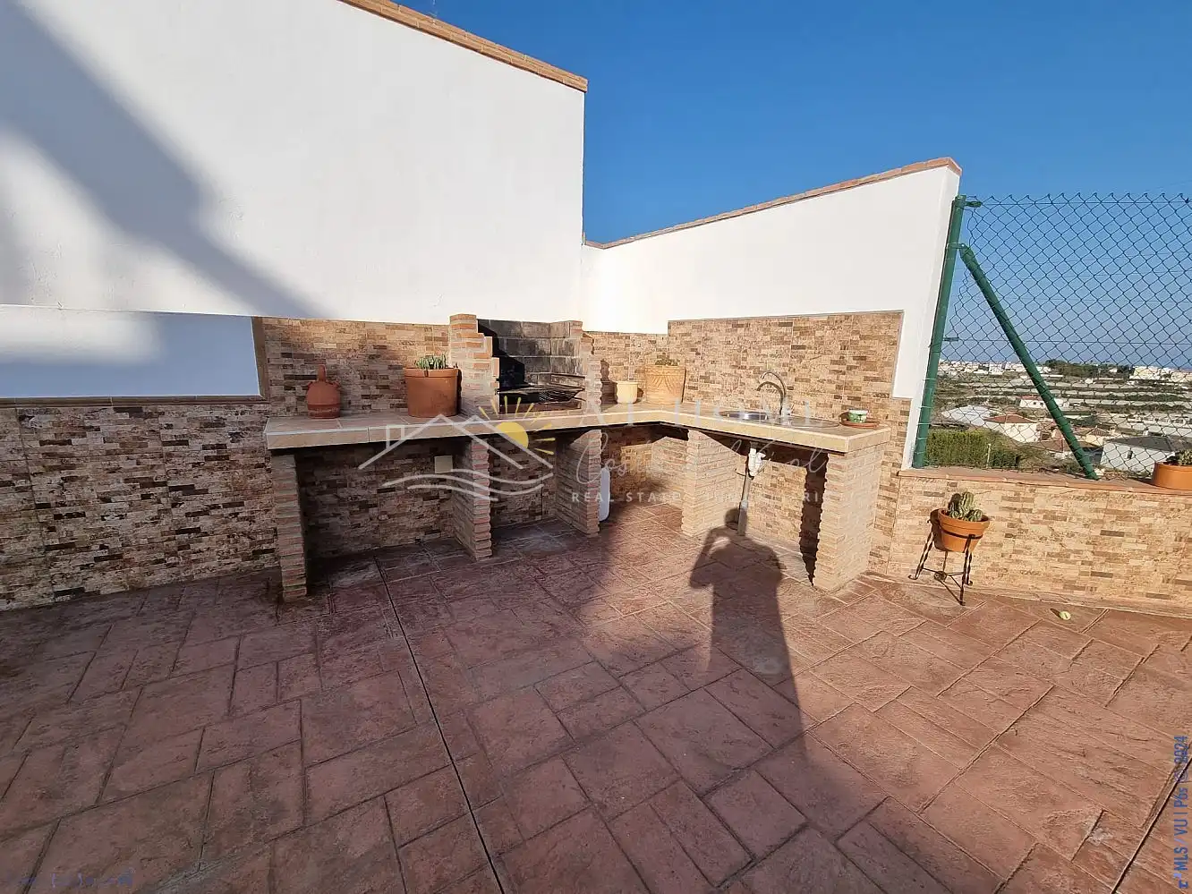 Maison à vendre à El Peñoncillo, imagen 7