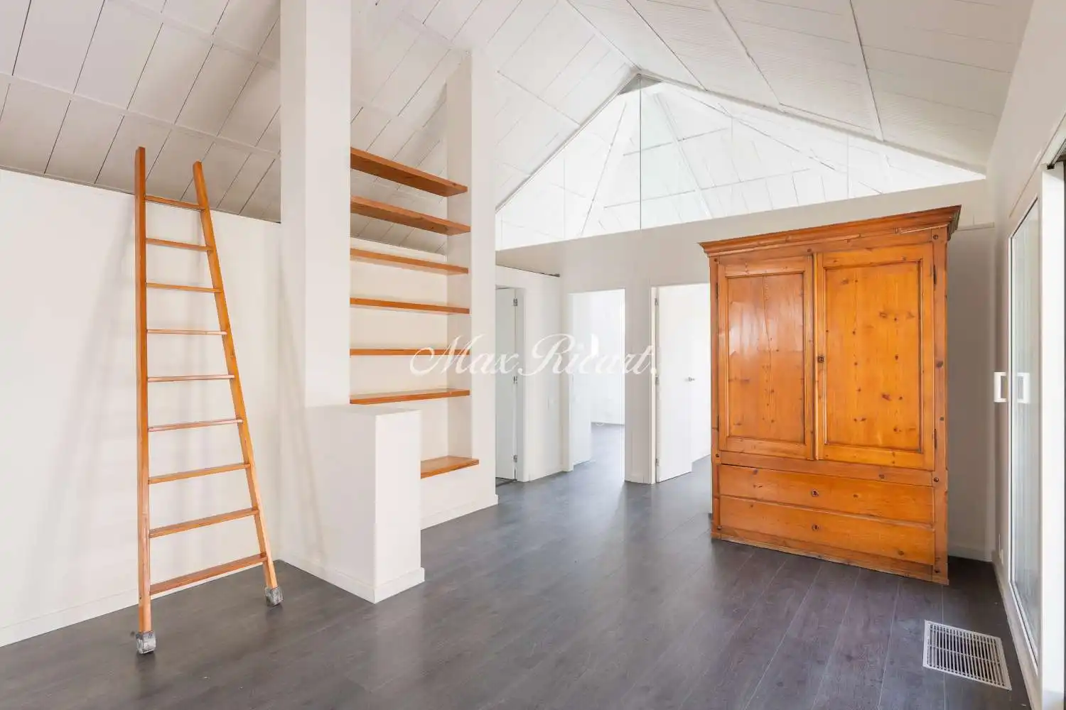 Maison avec terrasse à louer à N/A, imagen 34