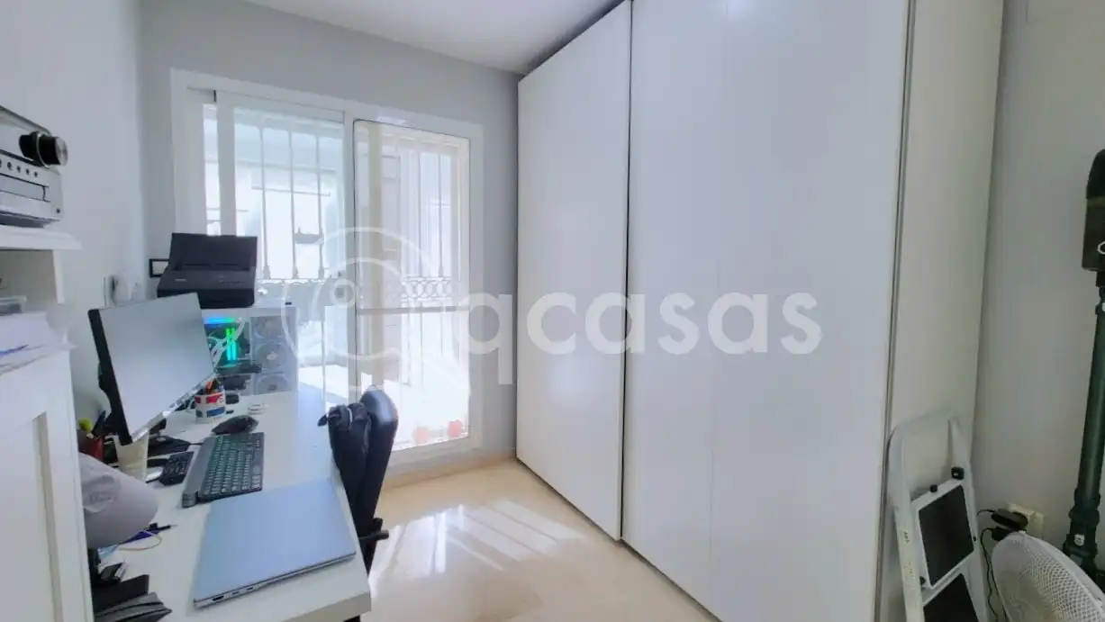 Apartament amb piscina en venda a Calle Faro 1, imagen 20