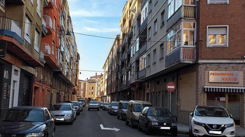 Photo 5 of Flat for sale in Relojero Losada, Crucero, León Capital