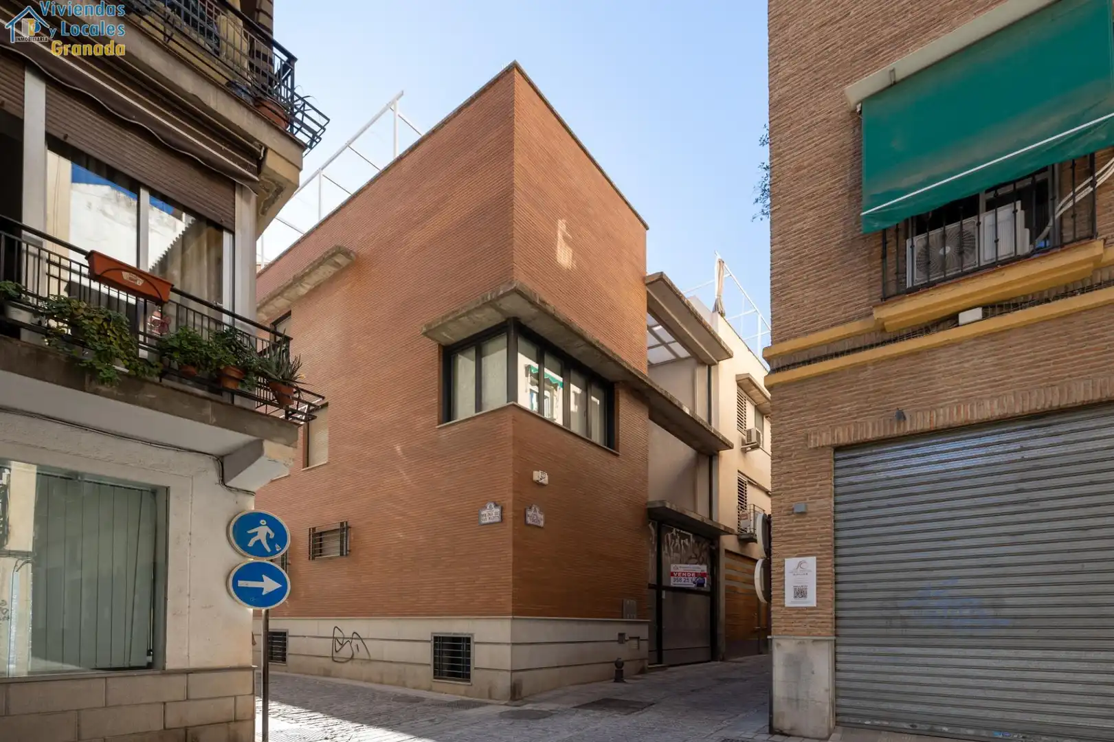 Haus zum Verkauf in Calle Rejas de la Virgen, imagen 51