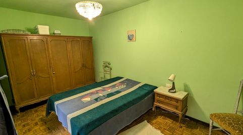 Foto 4 de Piso en venta en Estella / Lizarra, Navarra