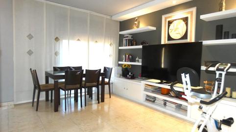 Photo 3 of Single-family semi-detached for sale in Utebo, Zaragoza