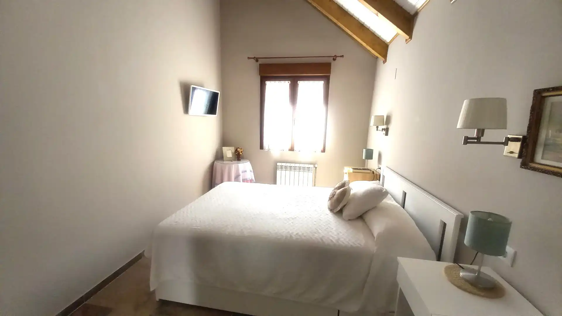 Casa en venta en Barrio Corral, imagen 56